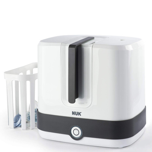 Nuk vario express - nuk,