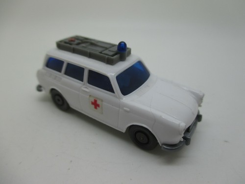 Wiking variant rot kreuz - wiking:vw,