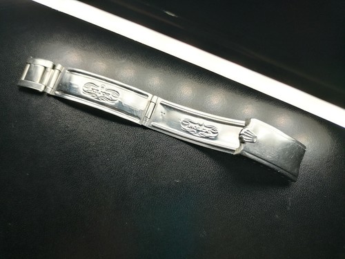Rolex schließe clasp 3 - rolex,