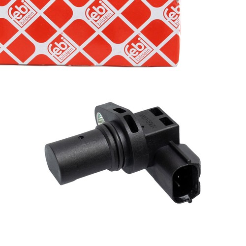 Febi 177834 kurbelwellensensor - febi,