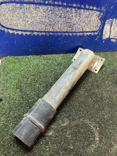 Spe bef 200 bodenschaber - 200,