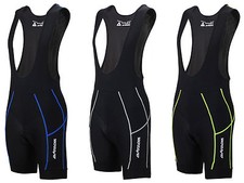 Airtracks fahrradhose mit - airtracks,