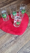 Diebels alt gläser 2 l - 4,