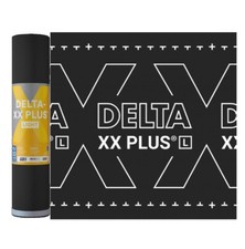 Dörken delta plus light - xx,