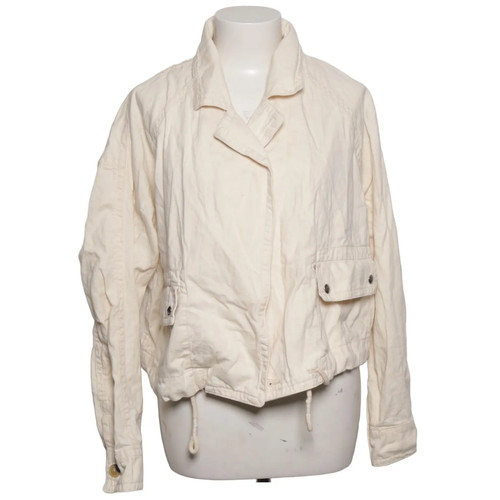 Bershka jacke damen - bershka,, jacke,