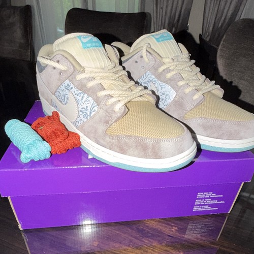 Nike dunk low - nike,