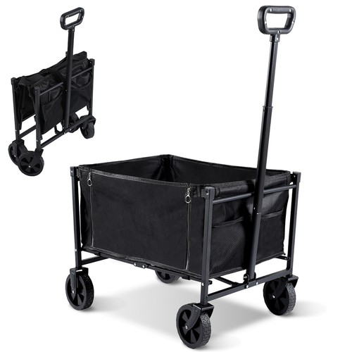 Bollerwagen gerätewagen ware - bollerwagen,