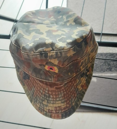 Bundeswehr