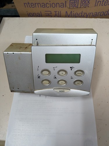 Original philips saeco royal - original,