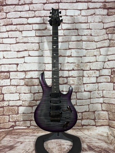 Prs chleo herman li - prs,