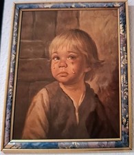 Giovanni bragolin bild - 2,