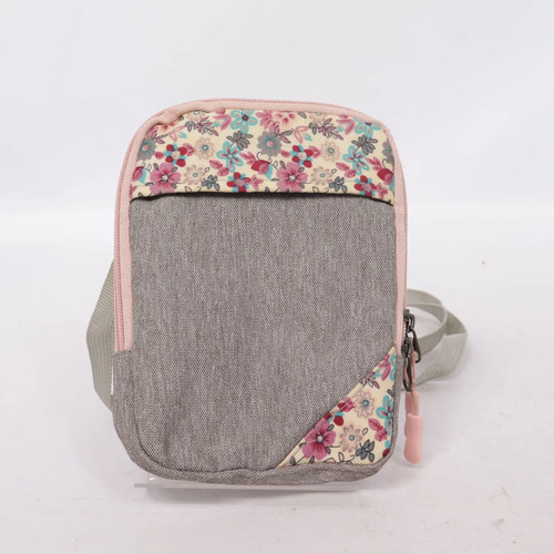 Von lamezan handytasche - lamezan,,