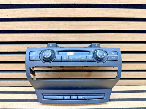 Bmw e70 2010 diesel - bmw,