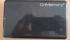 Samsung 103 externe usb - samsung, si