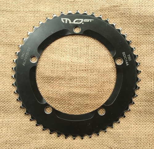 Pinarello most track pista - pinarello,