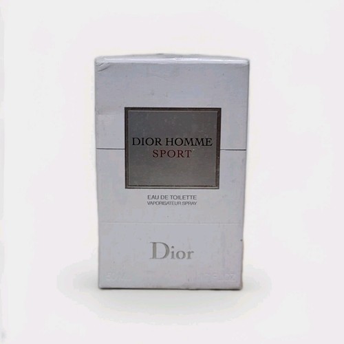 Dior homme sport - homme, eau