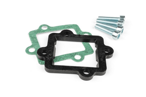 Membranblockspacer malossi - membranblockspacer,