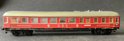 Trix express 3384 dc - ✅trix,