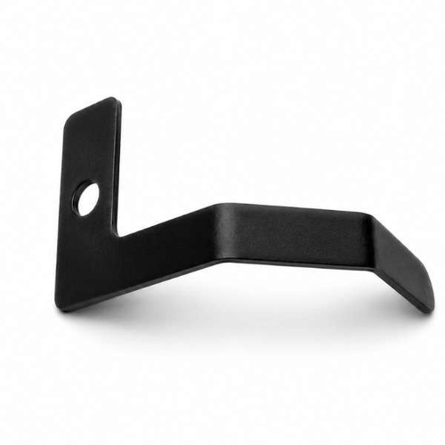 Feder typ links doppelt - c,