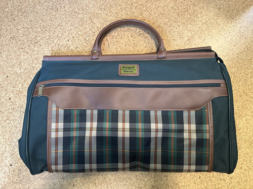 Regent moveasy vintage - regent,