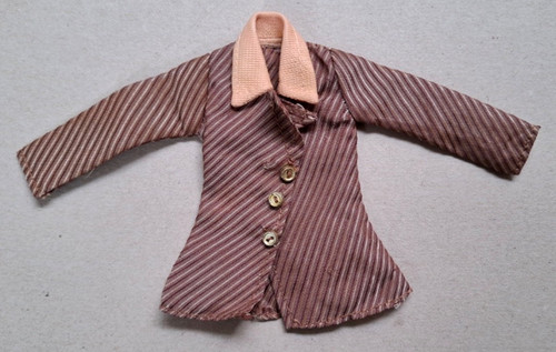 Vintage sindy pedigree - vintage,