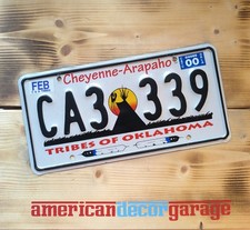 USA