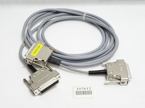 Systeme lauer - systeme,