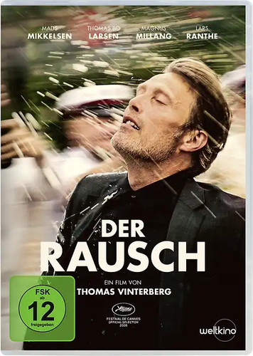 Der rausch - der,