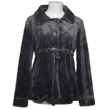 Renaissance avoca jacke - renaissance, avoca,