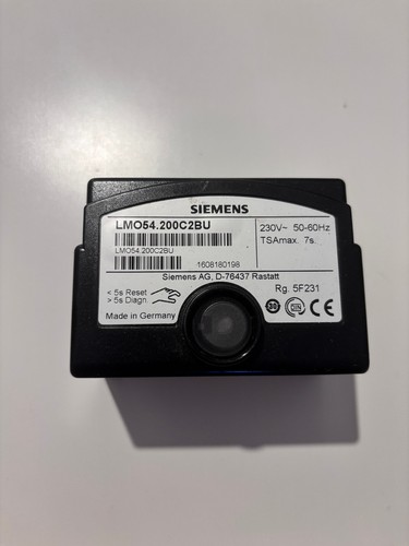 Siemens lmo54 200c2bu - siemens, lmo54.200c2bu