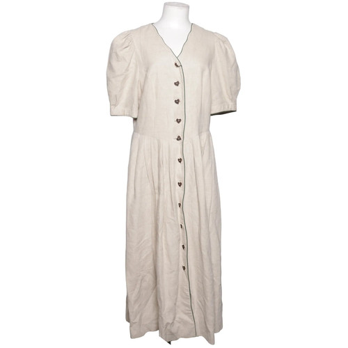 Frankonia jagd dirndl - frankonia,