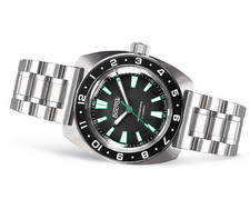 Vostok 17045b black - vostok,