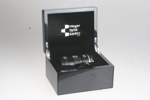 Meyer optik görlitz trioplan - meyer-optik-görlitz,