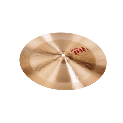 Paiste pst7 china - paiste, 14"