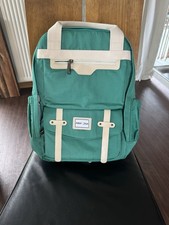 Kybun joya rucksack neu - joya,
