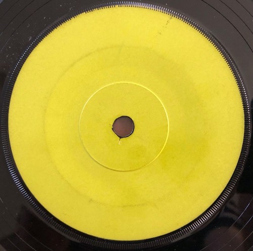 Kraftwerk the model rare 1981 - kraftwerk,