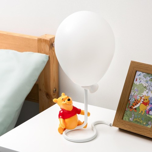 Paladone winnie puuh - paladone,