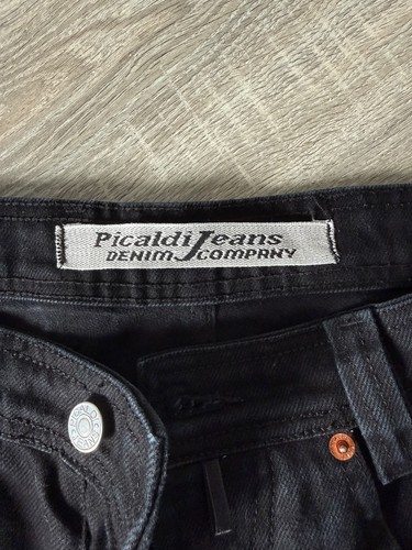 Picaldi zicco 472 - zicco,