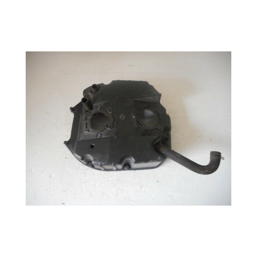 Air box luftfilterkasten honda - air,