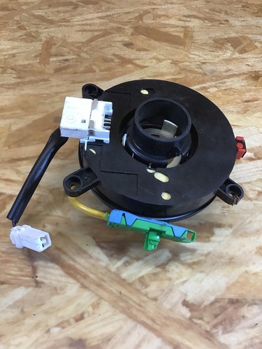 369911 lenkwinkelsensor fiat - 369911,