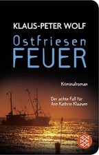 Ostfriesenfeuer der achte - ostfriesenfeuer:,