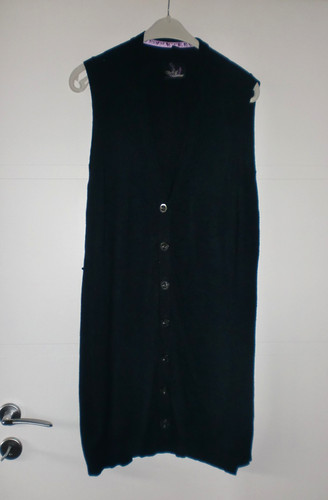 Tcm touch summer damen - tcm, *touch