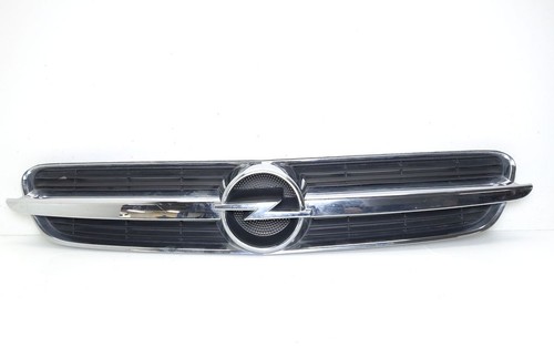 Opel vectra 2006 oberes - vectra, c