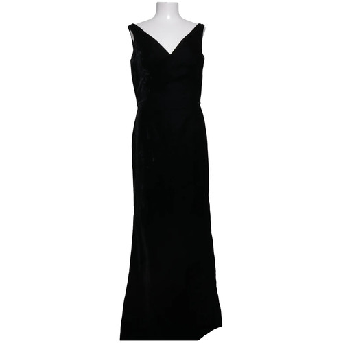 Escada couture abendkleid - escada, couture,