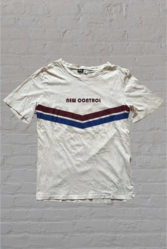 Urban outfitters bdg - outfitters:, |