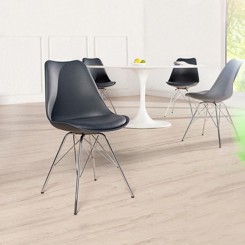Cagü retro design - cagü:, stuhl