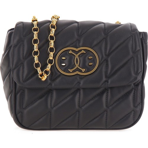 Moschino umhängetasche kette - umhängetasche,