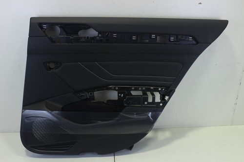 Neu ori passat variant - vw,