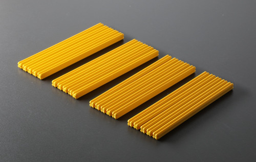 Lego technic 20x achse - lego,
