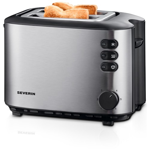 Severin 2514 toaster - 2514,